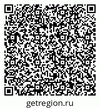 79062021554