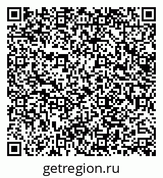 79062021555