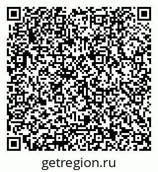 79062021556