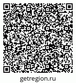 79062021557