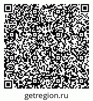 79062021559