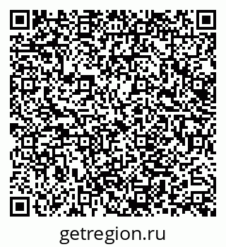 79062021563