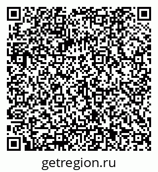 79062021565