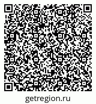 79062021566