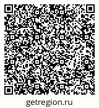 79062021568