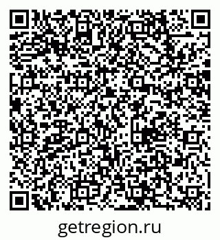 79062021570