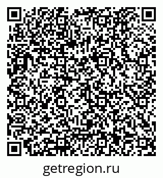 79062021571