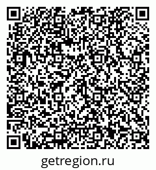 79062021572