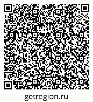 79062021574