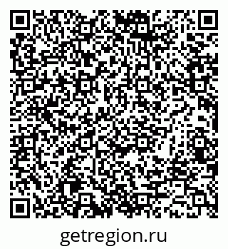 79062021579