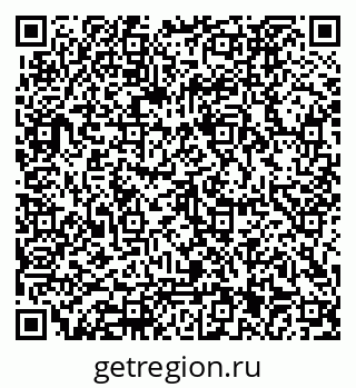 79062021580