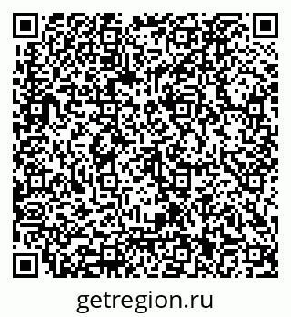 79062021581