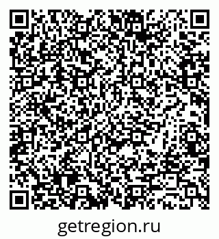79062021583