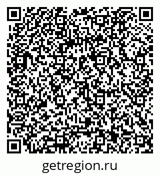 79062021584