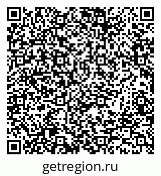 79062021585