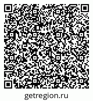 79062021586