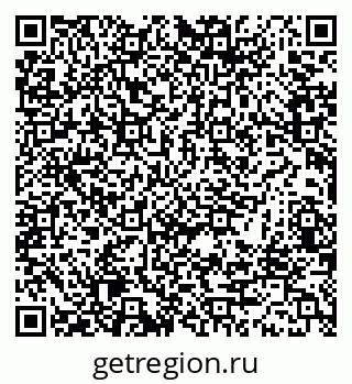 79062021588
