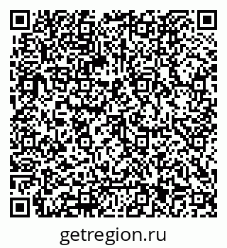 79062021591