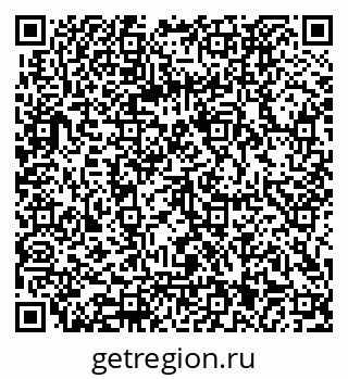 79062021592