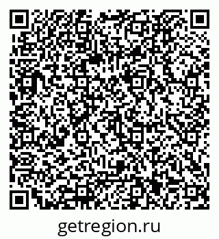 79062021593