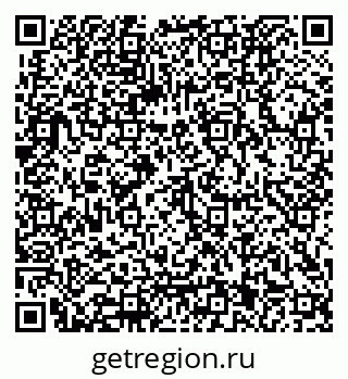 79062021594