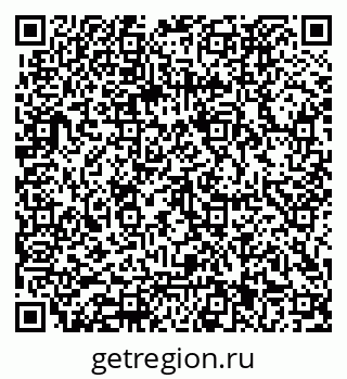 79062021595
