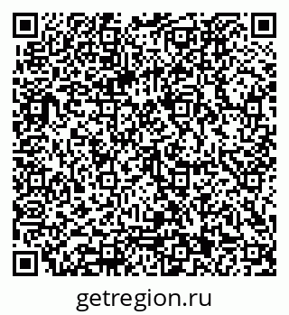 79062021596