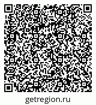 79062021597