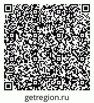 79062021598