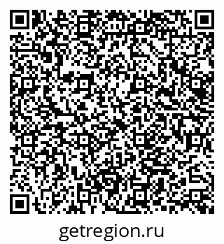 79062021599