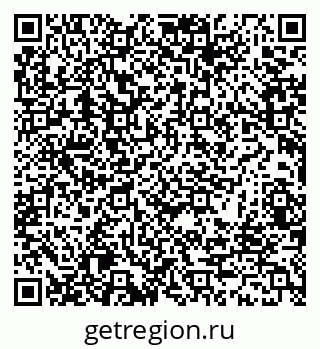 79062021600