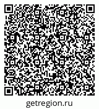 79062021603
