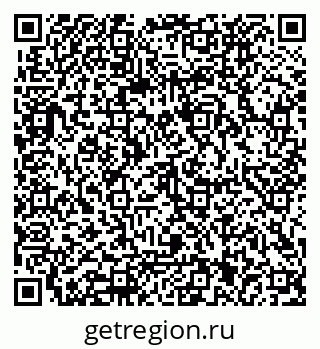 79062021610