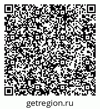 79062021612