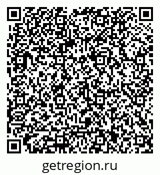 79062021613