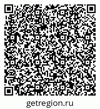 79062021614