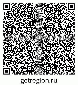 79062021615