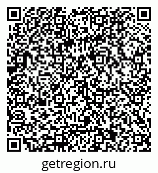 79062021616