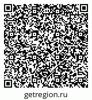 79062021617
