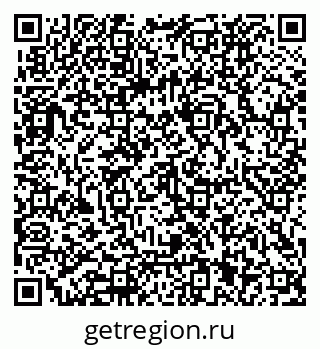 79062021618