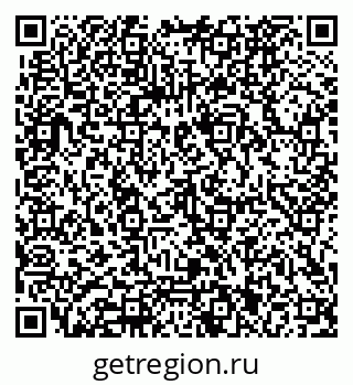 79062021623