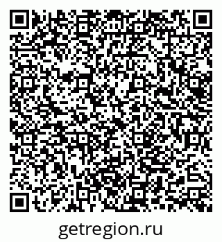 79062021624