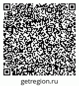 79062021629
