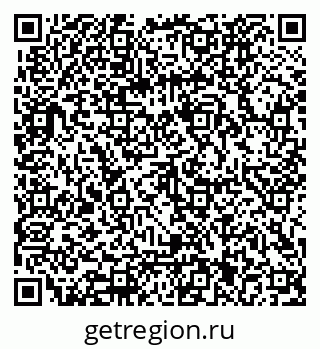 79062021631