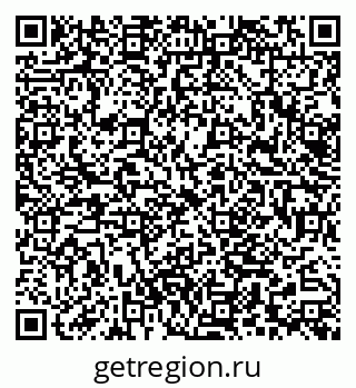 79062021632