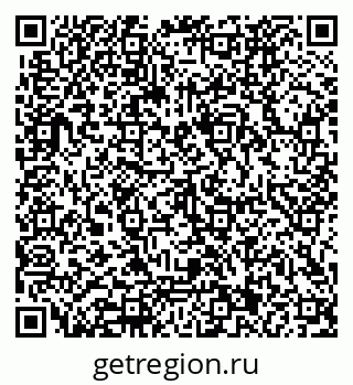 79062021636