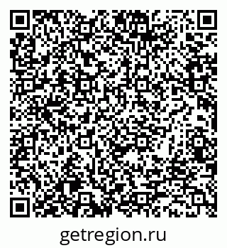 79062021637