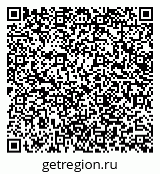 79062021640