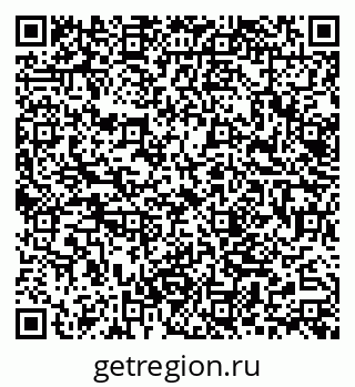 79062021641