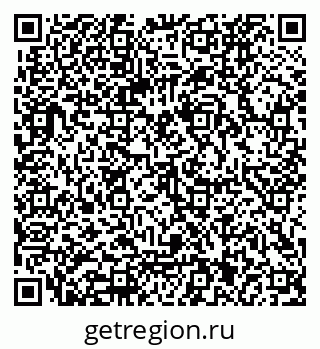 79062021642